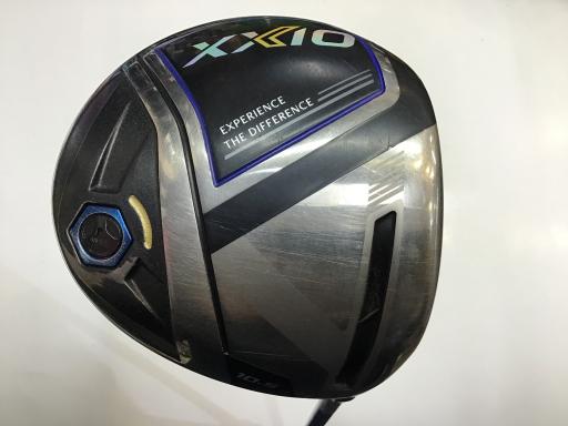 �w�w�h�n�i�Q�O�Q�O�j�@�P�O�D�T°