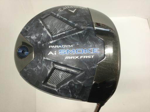 o`q`cxl@`@rlnjd@l`w@e`rs@PODT°