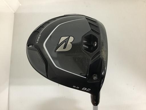 aqhcfdrsnmd@aQ@@XDT°