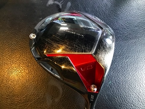 �q�l�w�@�u�c�^�w�i�Q�O�Q�S�j�@�P�O�D�T°