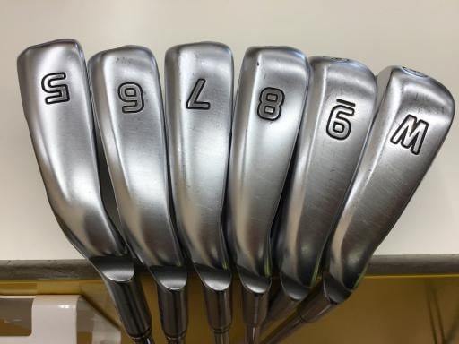 fSQT@@UriA[RXji{FU{Zbgj