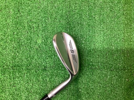 �u�n�j�d�x�@�r�o�h�m�@�l�h�k�k�d�c�@�r�l�P�O�@�c�A�[�N�����@�T�U°�^�P�O°�r