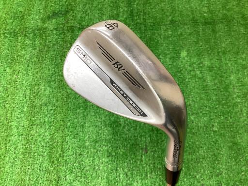 �u�n�j�d�x�@�r�o�h�m�@�l�h�k�k�d�c�@�r�l�P�O�@�c�A�[�N�����@�S�W°�^�P�O°�e