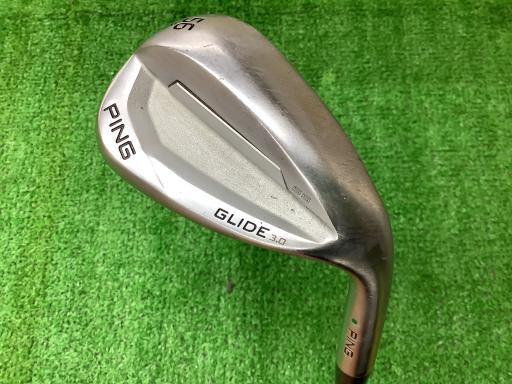 �o�h�m�f�@�f�k�h�c�d�@�R�D�O�@�T�U°�^�P�Q°�@�r�r