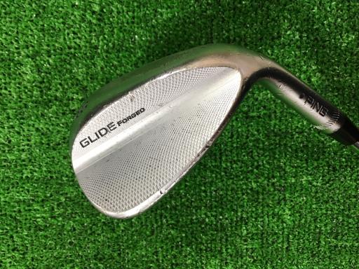 ohmf@fkhcd@enqfdc@TW°^OW°