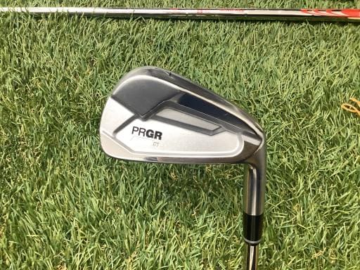 oqfq@OPiQOQRj@Vri{FU{Zbgj