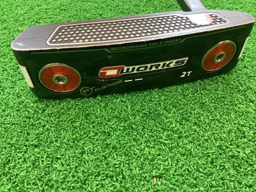 n@vnqjr@QsiGNXN[Vuj@RRC`