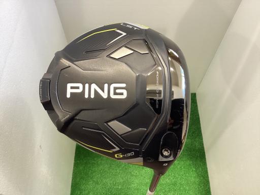 �f�S�R�O�@�k�r�s�@�@�X°