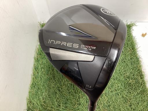 @cqhudrs`q@sxod^ciQOQTj@PPDT°