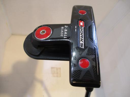 n@vnqjr@QEa`kk@ak`cd@RSC`