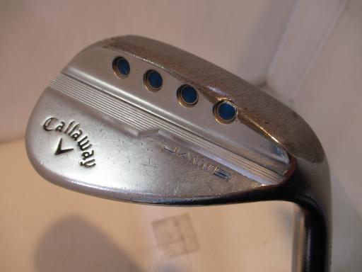 lc@T@i`vr@N@TW°^PQ°w