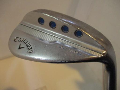 lc@T@i`vr@N@TS°^PQ°v