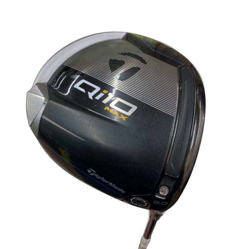 �p���P�O�@�l�`�w�@�@�X°