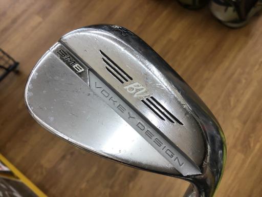 unjdx@rohm@lhkkdc@rlW@cA[N@TQ°^OW°e