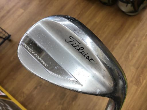 unjdx@enqfdciQOPXj@TW°^OW°r