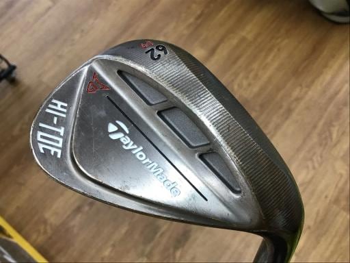 s@l@lhkkdc@fqhmc@gh|sndiQOQPj@UQ°^OX°