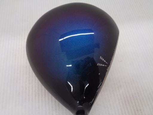 wwhniQOPSj@PODT°@teB