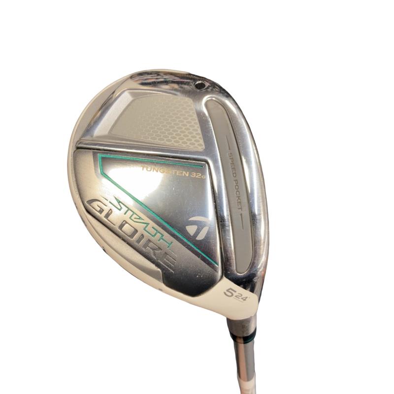 �r�s�d�`�k�s�g�@�f�k�n�h�q�d�@�t�T�@���f�B�[�X