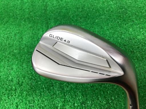 ohmf@fkhcd@SDO@TU°^PQ°@r