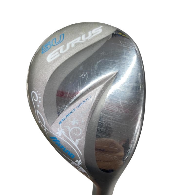 �d�t�q�t�r�i�Q�O�P�W�j�@�s���N�S�[���h�@�t�T�@���f�B�[�X