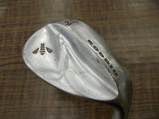 ロッディオ　ウェッジ　2本セット　S  R ロッディオウェッジ2本セットS R