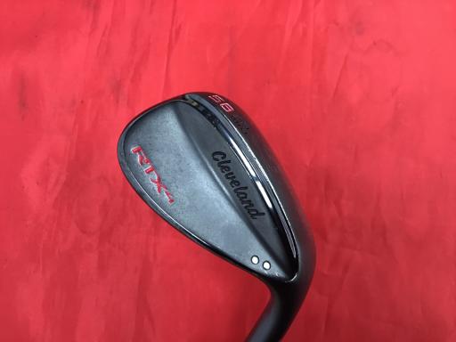 b@qsw|S@ubNTe@TW°^OX°@etkk