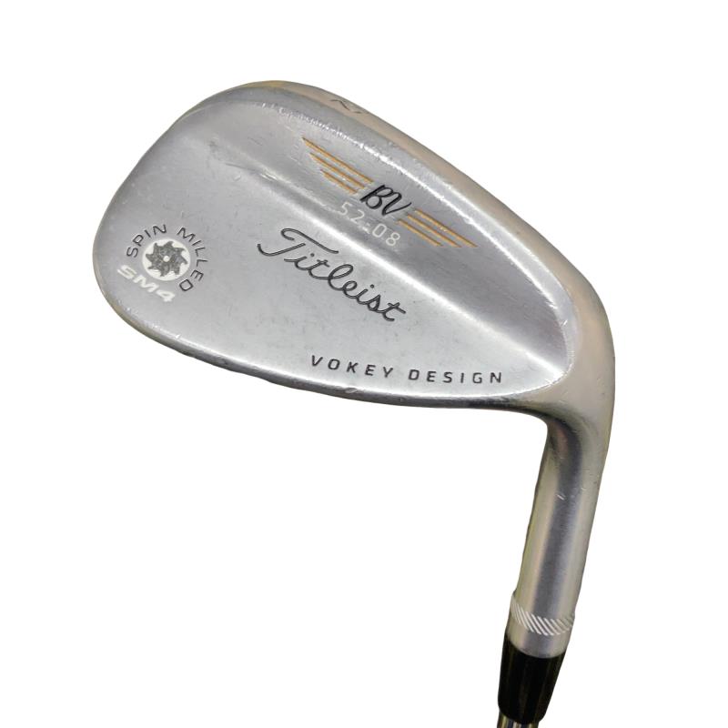 �u�n�j�d�x�@�r�o�h�m�@�l�h�k�k�d�c�@�r�l�S�@�c�A�[�N�����@�T�Q°�^�O�W°