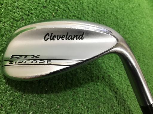 b@qsw@yhobnqd@cA[Te@TW°^PO°@lhc