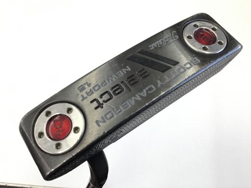 rbnssx@b`ldqnm@@mdvonqs@PDT@RTC`