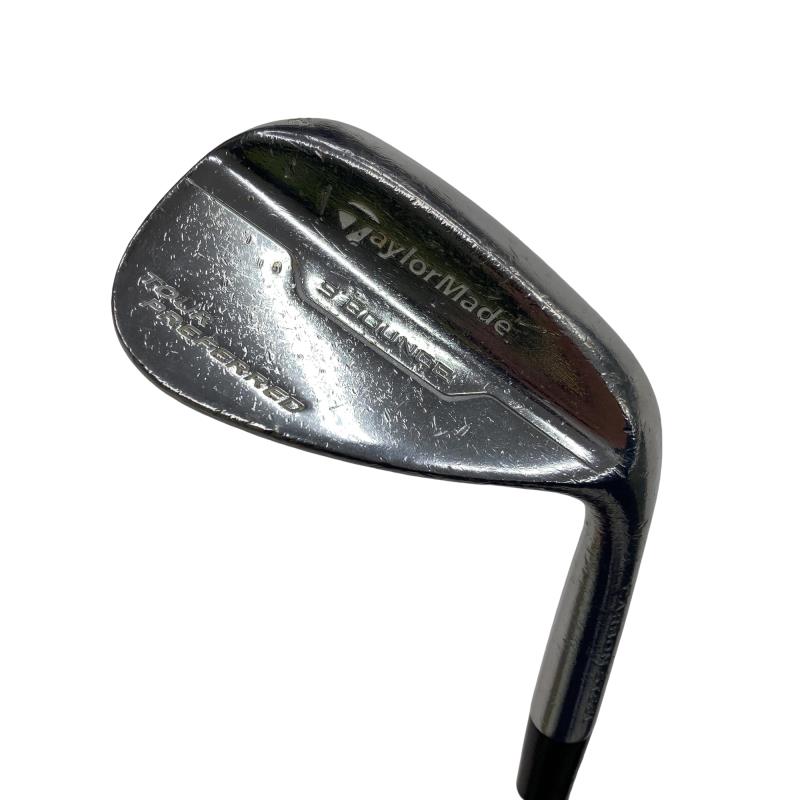 �s�n�t�q�@�o�q�d�e�d�q�q�d�c�@�E�F�b�W�i�Q�O�P�S�j��S�@�T�Q°�^�O�X°