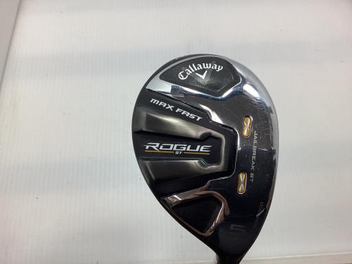 qnftd@rs@l`w@e`rs@tT