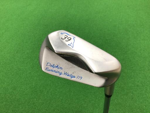 c@q@v@cqv|PPX@RX°@RSC`iW{Obvj