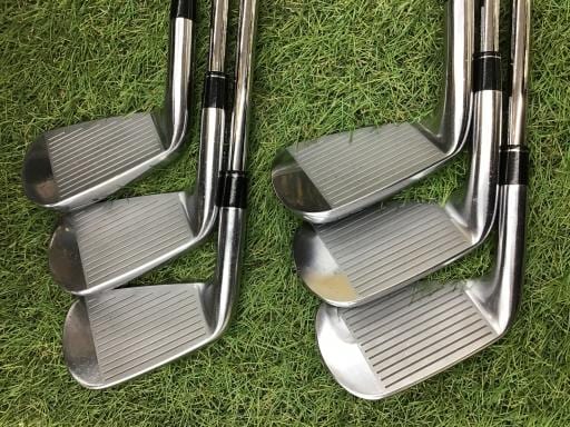 dynmd@ba@TPP@enqfdc@Uri{FU{Zbgj