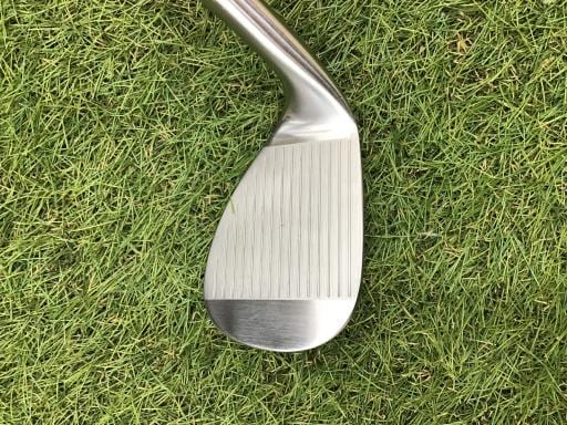 �s�n�t�q�@�a�@�a�q�l�@�g�e�@�T�U°�^�P�Q°