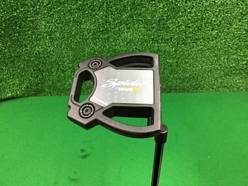 �r�����������@�s�n�t�q�@�w�@�s�q�t�r�r�@�s�l�P�@�R�S�C���`