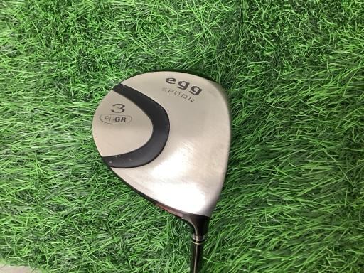 @ow|ORc@ronnm@RviPT°j