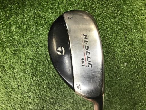 qdrbtd@lhc@tQiPU°j@tr`