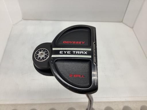 dxd@sq`w@Q|a`kk@RRC`