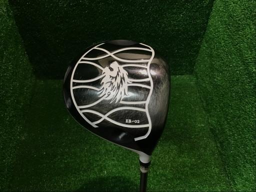 dlhkkhc@a`g`l`@da|OQ@zCg@Pv