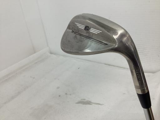 �u�n�j�d�x�@�r�o�h�m�@�l�h�k�k�d�c�@�r�l�X�@�u���b�V���h�X�`�[���@�T�S°�^�P�O°�r