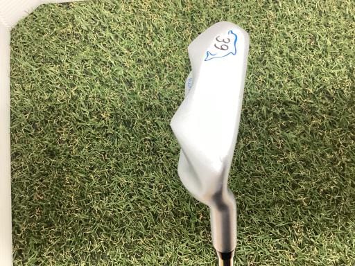 c@q@v@cqv|PPX@RX°@RSC`iW{Obvj