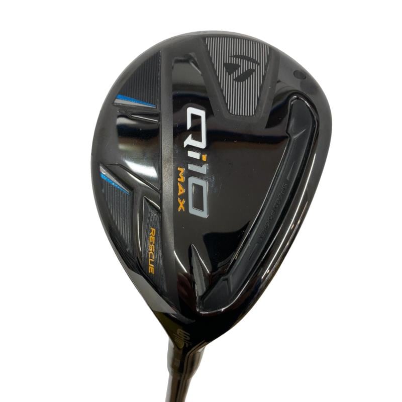 �p���P�O�@�l�`�w�@�t�U