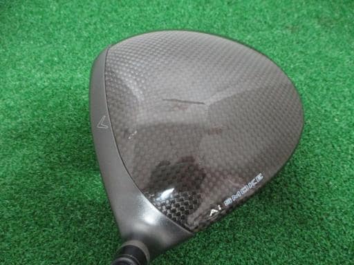 o`q`cxl@`@rlnjd@l`w@e`rs@PODT°