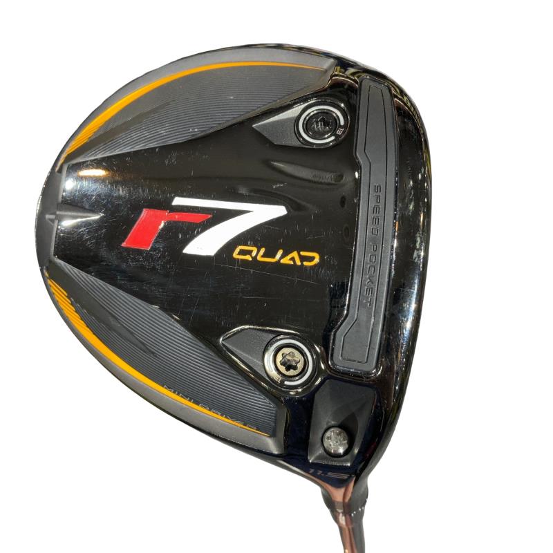 ���V���������@�l�h�m�h�@�c�q�h�u�d�q�@�P�P�D�T°