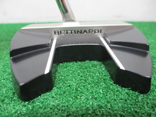 adsshm`qch@hmnu`h@qdu@UDOiQOQQj@bdmsdq@RSC`