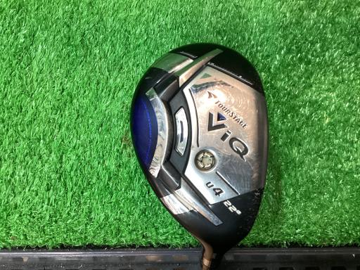 sntqrs`fd@upiQOPQj@tS