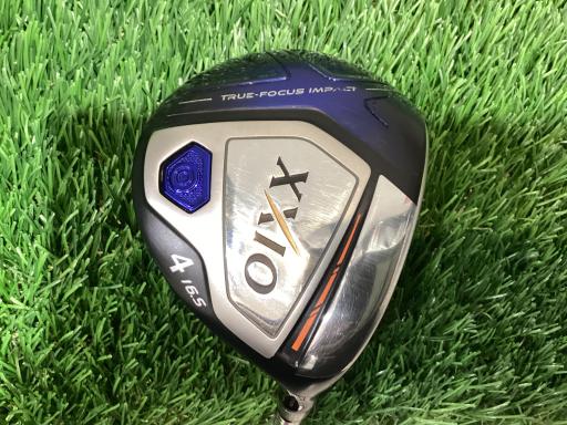 �w�w�h�n�i�Q�O�P�W�j�@�S�v