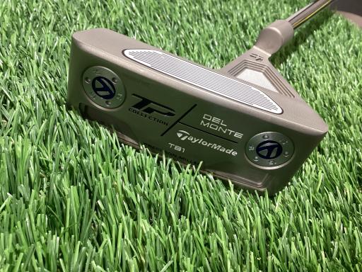 so@bnkkdbshnm@gxcqn@ak`rs@itmn@saP@RRC`