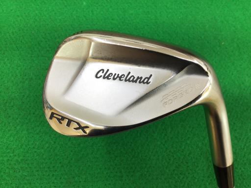 b@qsw@cddo@enqfdc@Q@SW°^PO°