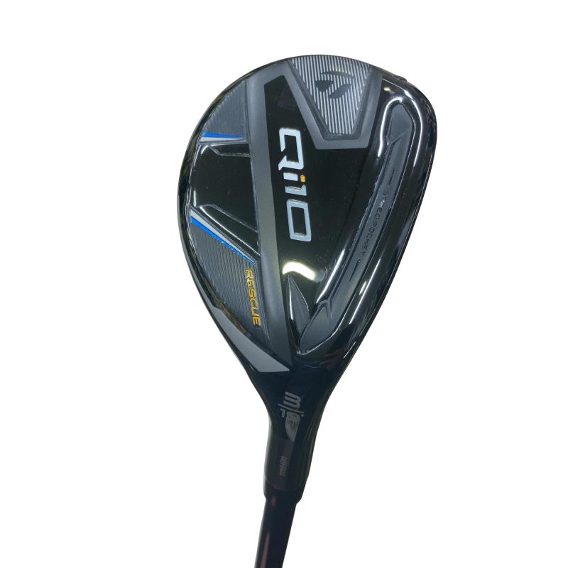 �p���P�O�@�t�R